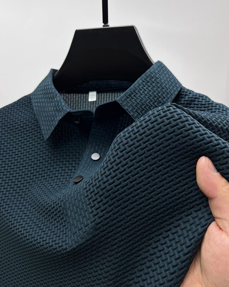 T Shirt Męski Oversize | Odzież Codzienna Na Lato Dla Mężczyzn