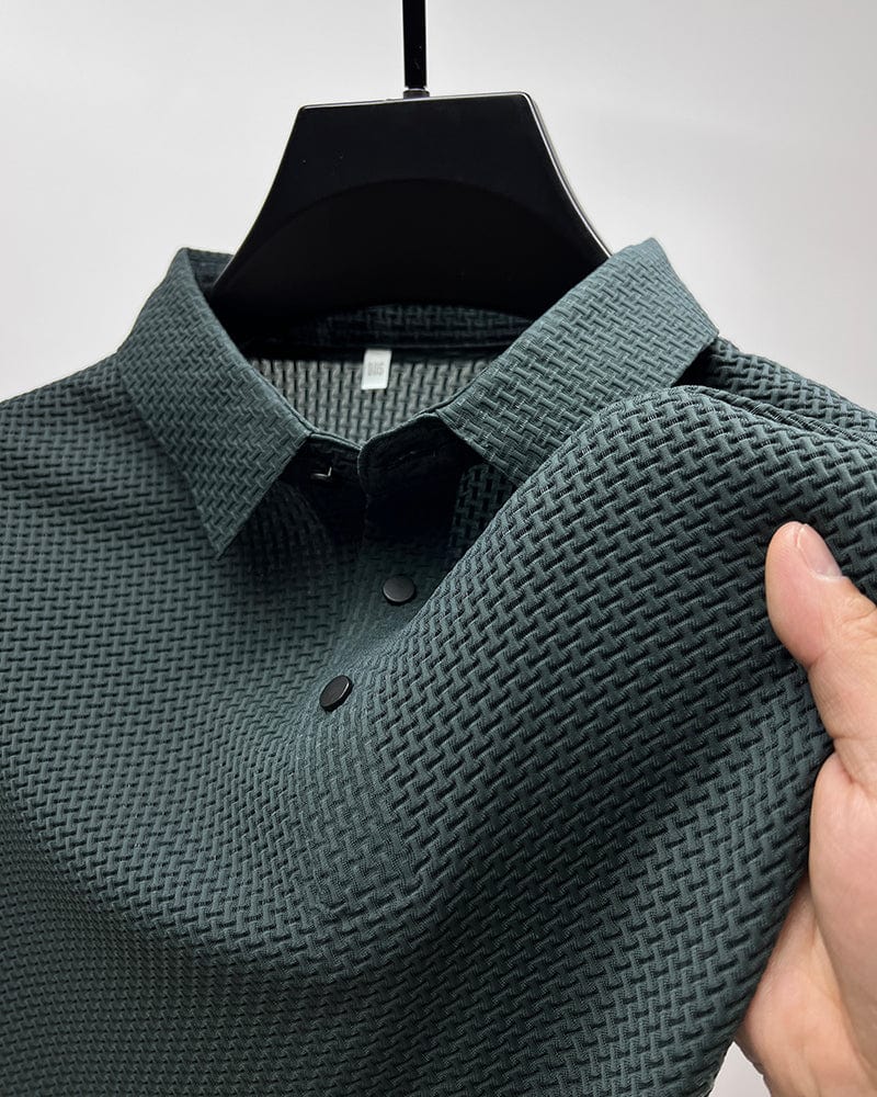 T Shirt Męski Oversize | Odzież Codzienna Na Lato Dla Mężczyzn