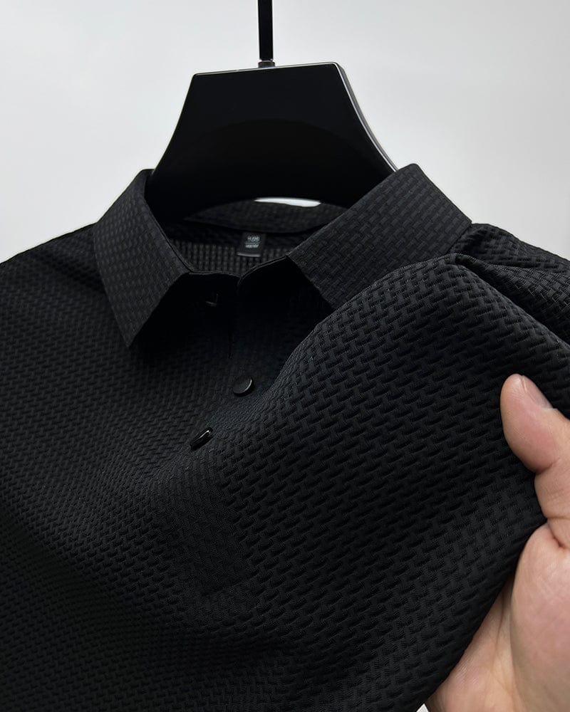 T Shirt Męski Oversize | Odzież Codzienna Na Lato Dla Mężczyzn