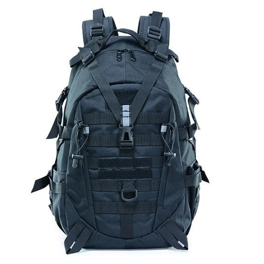 Taktyczny plecak do plecaku na zewnątrz męnom-Waterproof na wycieczki i biwakowanie