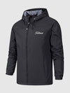 Titleist - Kurtka wodoodporna