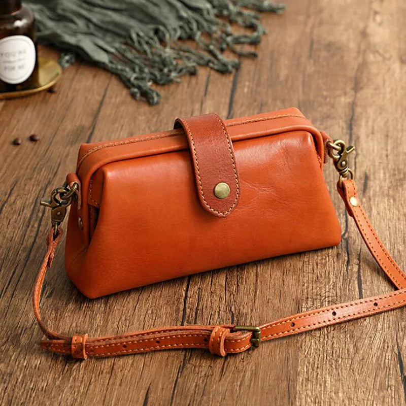 Torebka kobiet | Torebka w stylu vintage na specjalne okazje i codzienne życie
