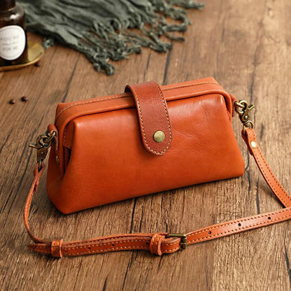 Torebka kobiet | Torebka w stylu vintage na specjalne okazje i codzienne życie