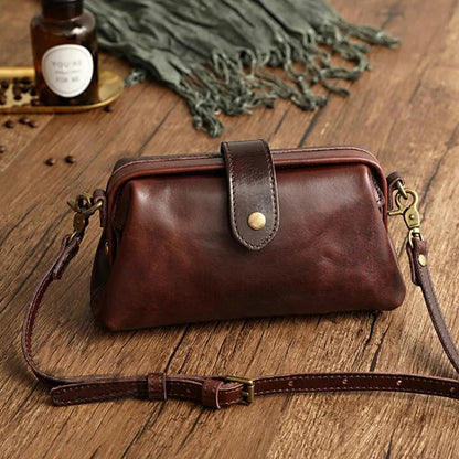 Torebka kobiet | Torebka w stylu vintage na specjalne okazje i codzienne życie
