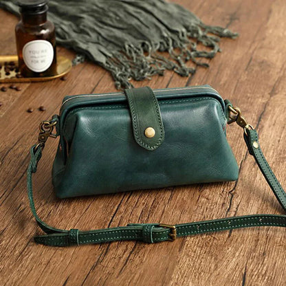 Torebka kobiet | Torebka w stylu vintage na specjalne okazje i codzienne życie