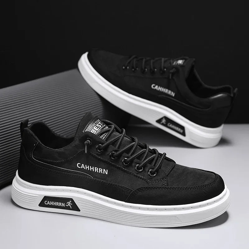 Trampki męskie | Męskie letnie buty outdoorowe