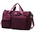 Burgundian Red