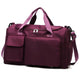 Burgundian Red