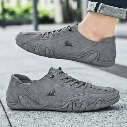 Buty sportowe barefoot | Obuwie treningowe męskie lekkie | Kacper