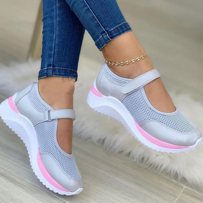 Buty Sportowe Damskie | Obuwie Wiosna Lato Kobiety | Patrycja