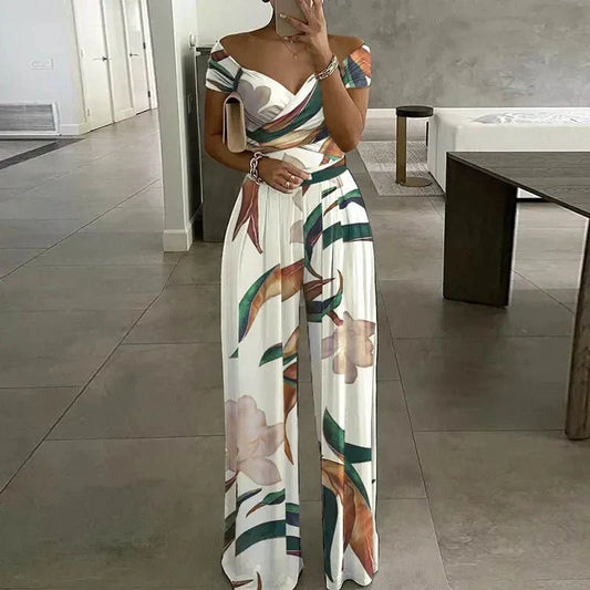 Ogólnie panie - szczupła elegancja na każdą okazję