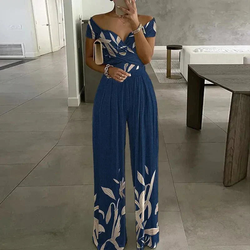 Ogólnie panie - szczupła elegancja na każdą okazję
