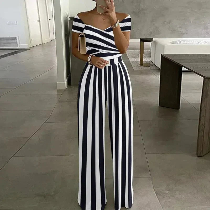 Ogólnie panie - szczupła elegancja na każdą okazję