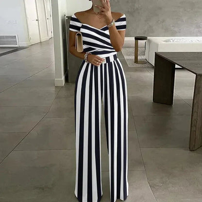 Ogólnie panie - szczupła elegancja na każdą okazję