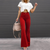 Karmin