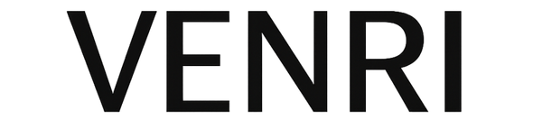 Venri